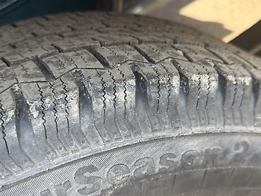 Mercedes-Benz: Mercedes-Benz Спринтер: 2007 г., 2.2 л, Механика, Дизель, Пикап — 6