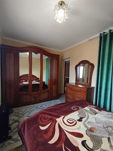 Продажа дачи: Продается дом в с. Кун-Туу, район Быстротока • 82 м², 2 этажа at lalafo.kg — 13 Продажа дачи: Продается дом в с. Кун-Туу, район Быстротока • 82 м², 2 этажа — 13