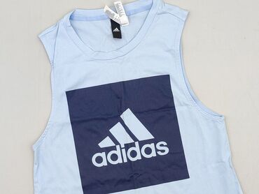koszulka piłkarska roberto carlos: Adidas, Women`s top, size M (EU 38)