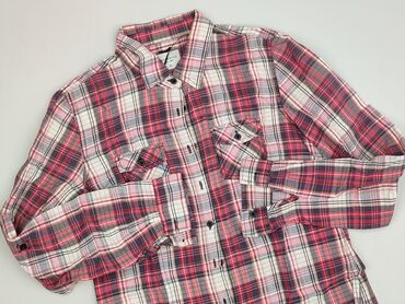 bluzy z pusheenem dla dzieci: Reserved, Women`s shirt, size M