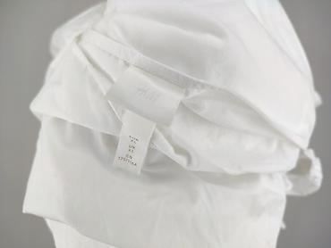 foo 1 cena: H&M, Sukienka damska, rozmiar XL — 5