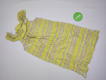 bodyflirt marka: BODY FLIRT, Sukienka damska, rozmiar S — 2