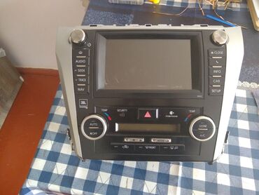 gps трекер для животных бишкек: Колдонулган, 1-DIN, 17 ", Android Auto, 32 Гб ПЗУ