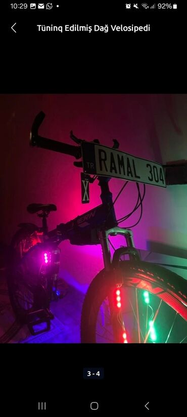 литература 6 класс учебник азербайджан: 26lığ ideal vezyetdedi real alıcıya endirim olacağ