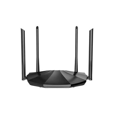 maticna ploca za lg televizor: Brand: TENDA |x|x Model: Wireless Router Tenda RX2 WiFi 6 AX1500/WiFi