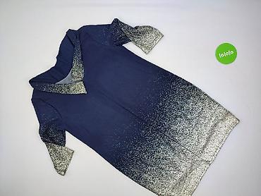 sylwester: Sukienka damska, rozmiar 2XL — 3