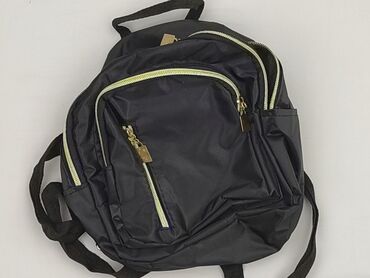Backpack, condition - Very good