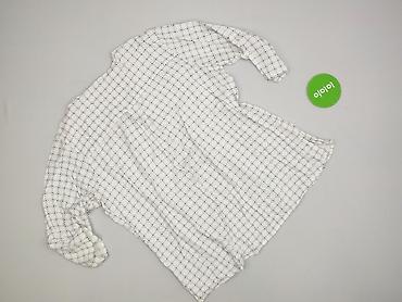 17080a h: TXM, Bluzka damska, rozmiar 2XL — 3