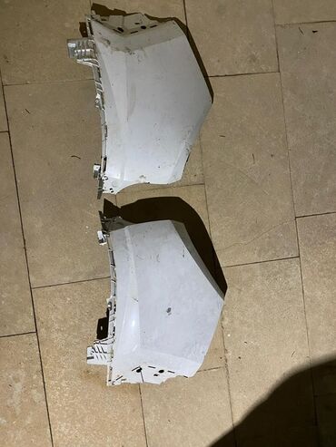 задний бампер мазда: Məhsul:Hyundai Tucson 2023-2025 arxa buferi bumper