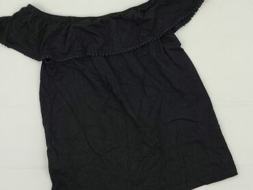 hello kitty piżama primark: Pepperts!, Women's blouse, size S (EU 36)