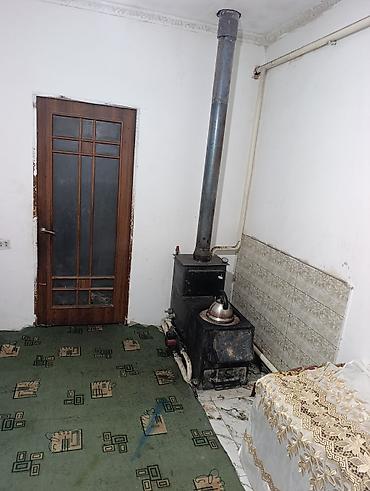 Продажа коттеджей и домов: 6 комнат и более, 140 м², 4 соток, Бишкек, Мурас-Ордо ж/м — 16