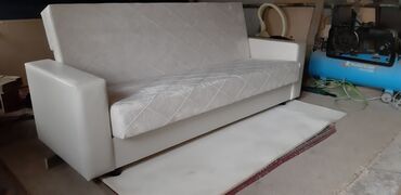 Угловые диваны: Диван ! Диван! Жаны дивандар. Качествосу жакшы. Ортомчусуз цехтен — 9