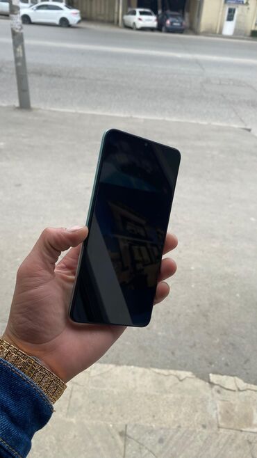 samsung a53 qiymeti irshad telecom: Samsung Galaxy A22, 64 GB, rəng - Mavi, Barmaq izi
