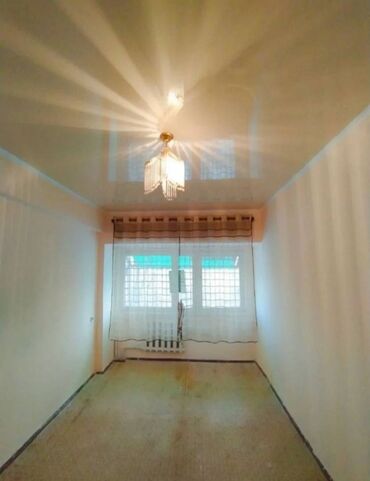 Продажа квартир: 1 комната, 15 м², Малосемейка, 5 этаж, Косметический ремонт