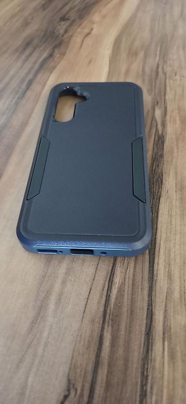 samsung a34 ikinci el: Samsung A54, A54 5G arxalıq (qabı, case, kobura, çexol). Möhkəm və — 2