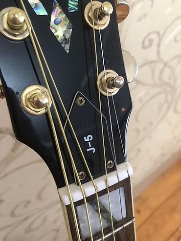 forward apache: Жаль, но надо расставаться. 60к сом. Арчтоп полуакустика Washburn J5 — 10