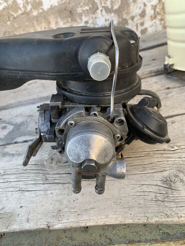 бампер пассат б5: Продаю оригинал карбюратор Питбруг 2
Гольф Ауди подходит