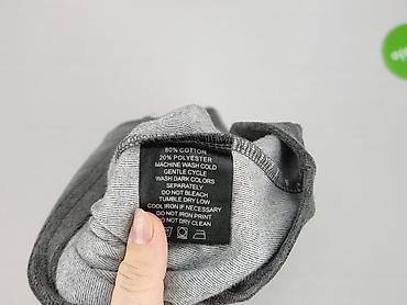 f: Manière De Voir, T-shirt damski, rozmiar S — 4