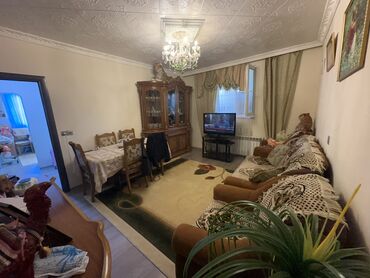 Həyət evləri və villaların satışı: 3 otaqlı, 115 kv. m, Kredit yoxdur, Yeni təmirli -da lalafo.az — 2 Həyət evləri və villaların satışı: 3 otaqlı, 115 kv. m, Kredit yoxdur, Yeni təmirli — 2
