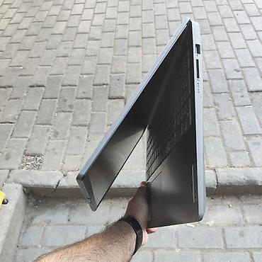 lenovo sensor: Intel core 11 nəsil/SSD 512gb/Ram 8gb Salam əziz dostlar 🖐🏻 — 4