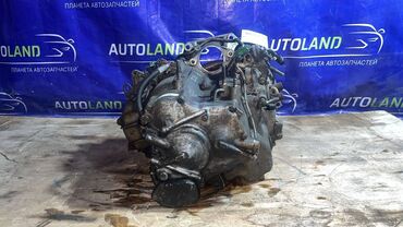 авто в бишкеке левый руль: Өткөргүч куту Автомат Honda 1997 г., Колдонулган, Оригинал, Жапония
