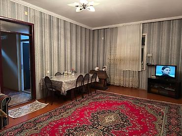 ramani kiraye: Mehdiabadda 3st icinde ev satilir iki otaq bir zal metbex hamam otagi — 4