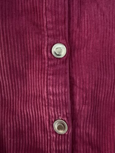 Комплекты одежды: Комплект, Б/у — 7