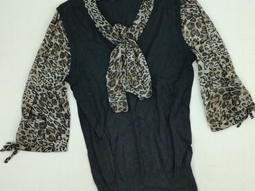 Dunnes Stores, Women's blouse, M (EU 38)