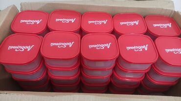 Печать: 3D печать, Офсетная печать, Шелкография, | Сертификаты, Книги, Кепки — 4