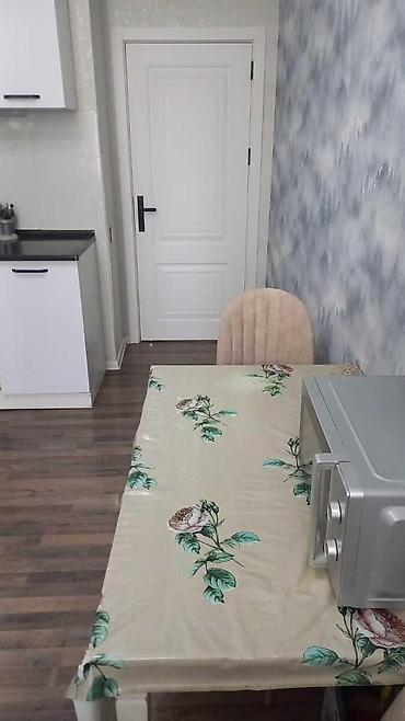 sumqayıt mida: İcarəyə verilir 2 otaqlı yeni tikili 55 m², Yasamal r. 710 AZN/ay 2 — 3