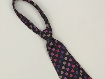 Tie, color - Multicolored, condition - Perfect