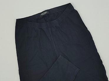 rajstopy do sandalow: Tom Rose, Legginsy rozmiar S — 1