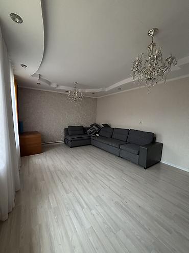 Продажа коттеджей и домов: 🏡 Продаётся уютный дом в Ак-Ордо 2 (угловой участок) Продаётся жилой — 12