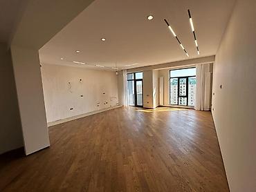 ofsiant bəy: 2 otaqlı, Yeni tikili, m. Nəriman Nərimanov, 85 kv. m — 2