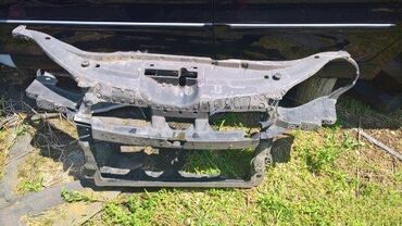 Auto delovi: Volkswagen Polo IV Hatchback 6QO 805588 vezni limVW PASAT OEM3B0805594 — 2