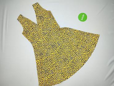 alexandra bartlett: H&M, Sukienka damska, rozmiar M — 3