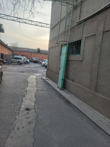 Restoran, kafelər: Obyek icareye verilir işini bilen adam olsun isini seven olsa obyekti -da lalafo.az — 7 Restoran, kafelər: Obyek icareye verilir işini bilen adam olsun isini seven olsa obyekti — 7