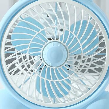 охлаждающий вентилятор: Вентилятор Новый