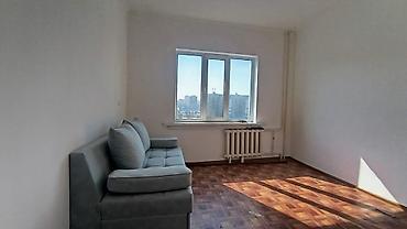 стройител: 3 комнаты, 62 м², Городок строителей 105 серия, 8 этаж, Косметический ремонт — 3
