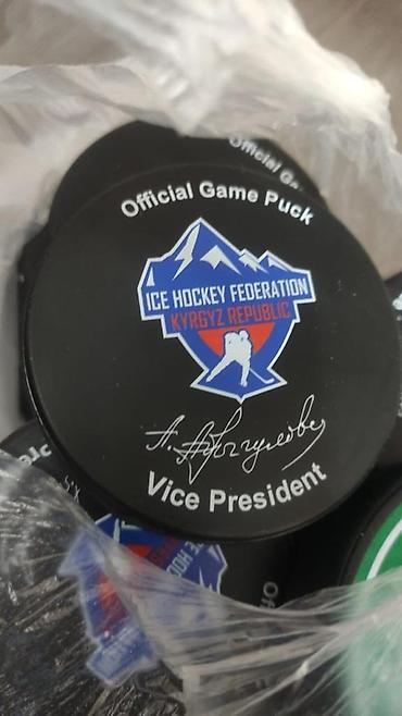 Печать: Шелкография, 3D печать, Широкоформатная печать, | Кепки, Визитки, Наклейки — 5