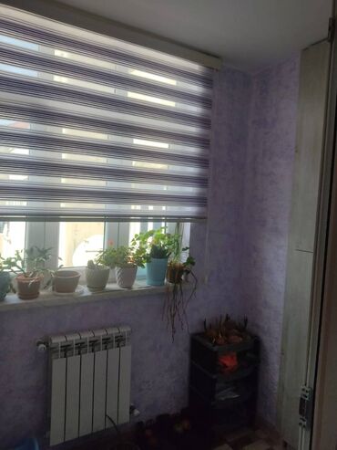 Köhnə tikili: Sumqayıt, 4 otaqlı, Köhnə tikili, 90 kv. m — 13