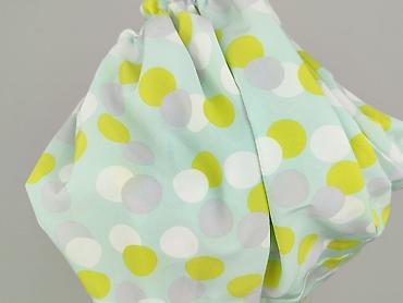 drywash: Sukienka damska, rozmiar 2XS — 5