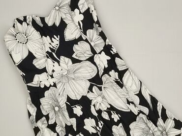 sukienki na wesele plus size asos: Wallis, Sukienka damska, L