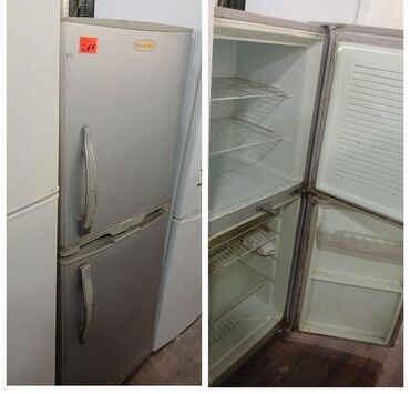 caynik satışı: İşlənmiş 2 qapılı AEG Soyuducu Satılır lalafo.az -da caynik satışı: İşlənmiş 2 qapılı AEG Soyuducu Satılır