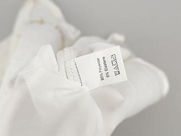 cheap bathrobes: Kimono damski, Szlafrok, rozmiar XL — 4