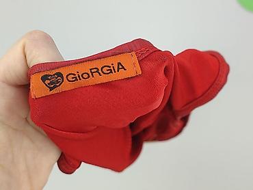 kosmos: Giorgia, Sukienka damska, rozmiar S — 4