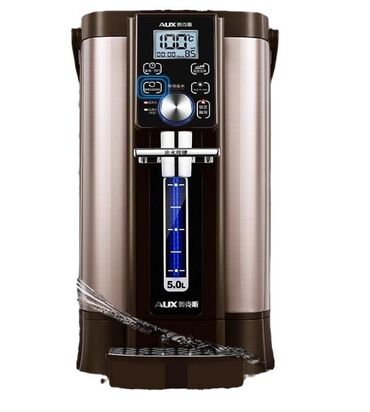 электронный термос: Термопот “AUX” HX-8530F Термопот “AUX” HX-8530F термос с