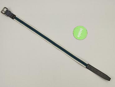 used item: Pasek, Damskie, stan - Bardzo dobry — 3