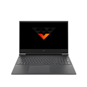 notebook irşad: Hp Victus 15-FA0065CI 809P6EA | İstehsalçı: Hp; Prosessor: Intel Core