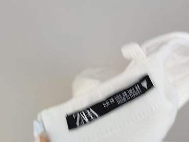 halter top: Zara, Sukienka damska, rozmiar XS — 6